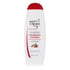 Maja Perfume by Myrurgia Perfume 13.5 Oz Body Lotion