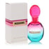 Missoni Perfume by Missoni Perfume 0.17 Oz Mini EDP