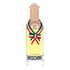 Moschino Perfume by Moschino Perfume 2.5 Oz Eau De Toilette Spray (Tester)