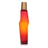 Mambo Perfume by Liz Claiborne Perfume 3.4 Oz Eau De Parfum Spray (unboxed)