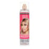 Minajesty Perfume by Nicki Minaj Perfume 8 Oz Fragrance Mist