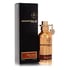 Montale Wild Aoud Perfume by Montale Perfume 1.7 Oz Eau De Parfum Spray (Unisex)