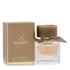 My Burberry Perfume by Burberry Perfume 30 ml Eau De Parfum Spray