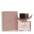 My Burberry Blush Perfume by Burberry Perfume 1.6 Oz Eau De Parfum Spray
