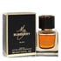 My Burberry Black Perfume by Burberry Perfume 1 Oz Parfum Spray