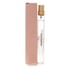 My Burberry Blush Perfume by Burberry Perfume 0.33 Oz Mini EDP