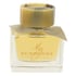 My Burberry Perfume by Burberry Perfume 90 ml Eau De Parfum Spray (Tester)