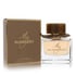 My Burberry Perfume