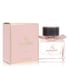 My Burberry Blush Perfume by Burberry Perfume 3 Oz Eau De Parfum Spray
