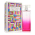 Colors Of Nanette Perfume by Nanette Lepore Perfume 3.4 Oz Eau De Parfum Spray
