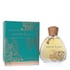 Nanette Lepore New Perfume