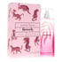 Nanette Lepore Fiercely Perfume