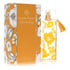 Nanette Lepore Everlasting Perfume