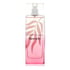 Nanette Lepore Fiercely Perfume by Nanette Lepore Perfume 3.4 Oz Eau De Parfum Spray (Unboxed)