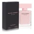 Narciso Rodriguez Perfume by Narciso Rodriguez Perfume 1 Oz Eau De Parfum Spray