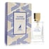 Narcotic Flower Addiction Perfume
