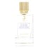 Narcotic Flower Addiction Perfume by Maison Alhambra Perfume 3.4 Oz Eau De Parfum Spray (Unboxed)
