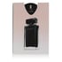 Narciso Rodriguez Perfume by Narciso Rodriguez Perfume 0.01 Oz Mini EDP Flat Spray
