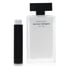 Narciso Rodriguez Pure Musc Perfume by Narciso Rodriguez Perfume 0.27 Oz Travel Spray