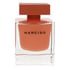 Narciso Rodriguez Ambree Perfume by Narciso Rodriguez Perfume 3 Oz Eau De Parfum Spray (unboxed)