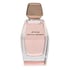 Narciso Rodriguez All Of Me Perfume by Narciso Rodriguez Perfume 3 Oz Eau De Parfum Spray (Unboxed)