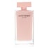 Narciso Rodriguez Perfume by Narciso Rodriguez Perfume 5 Oz Eau De Parfum Spray (Unboxed)