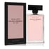 Narciso Rodriguez Musc Noir Perfume