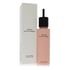 Narciso Rodriguez All Of Me Perfume by Narciso Rodriguez Perfume 5 Oz Eau De Parfum Refill