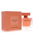 Narciso Rodriguez Ambree Perfume by Narciso Rodriguez Perfume 5 Oz Eau De Parfum Spray