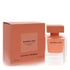Narciso Rodriguez Ambree Perfume by Narciso Rodriguez Perfume 1.7 Oz Eau De Parfum Spray