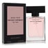 Narciso Rodriguez Musc Noir Perfume by Narciso Rodriguez Perfume 1 Oz Eau De Parfum Spray
