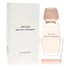 Narciso Rodriguez All Of Me Perfume