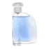 Nautica Blue Sail Cologne by Nautica Cologne 1.7 Oz Eau De Toilette Spray (Tester)