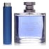 Nautica Voyage N-83 Cologne by Nautica Cologne 0.27 Oz Travel Spray