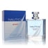 Nautica Voyage Sport Cologne