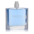 Nautica Voyage Cologne by Nautica Cologne 3.4 Oz Eau De Toilette Spray (Tester)