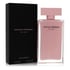 Narciso Rodriguez Perfume by Narciso Rodriguez Perfume 3.3 Oz Eau De Parfum Spray