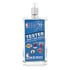 Nba Cologne
