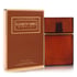 Nirvana Bourbon Perfume by Elizabeth and James Perfume 1.7 Oz Eau De Parfum Spray