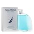 Nautica Classic Cologne