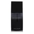 Nuit D'issey Cologne by Issey Miyake Cologne 4.2 Oz Eau De Toilette Spray (Tester)