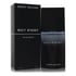 Nuit D'issey Cologne by Issey Miyake Cologne 4.2 Oz Eau De Toilette Spray