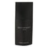 Nuit D'issey Cologne by Issey Miyake Cologne 4.2 Oz Eau De Parfum Spray (Tester)