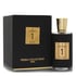 Nejma 1 Perfume by Nejma Perfume 3.4 Oz Eau De Parfum Spray