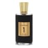 Nejma 1 Perfume