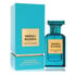 Neroli Riviera Cologne