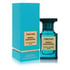 Neroli Portofino Cologne by Tom Ford Cologne 1.7 Oz Eau De Parfum Spray