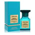 Neroli Portofino Cologne