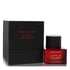New Notes Latte Di Cherry Perfume