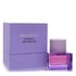 New Notes Bonbons A La Violette Perfume
